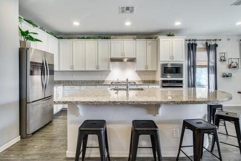 3938 E Ficus Way, Gilbert, AZ 85298 photo 17