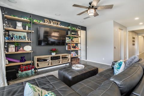 3938 E Ficus Way, Gilbert, AZ 85298 photo 23