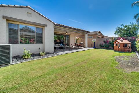 3938 E Ficus Way, Gilbert, AZ 85298 photo 36