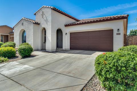 3938 E Ficus Way, Gilbert, AZ 85298 photo 2