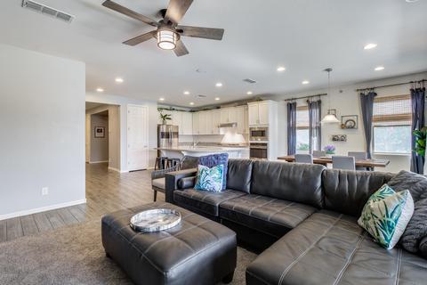 3938 E Ficus Way, Gilbert, AZ 85298 photo 26
