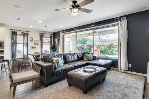 3938 E Ficus Way, Gilbert, AZ 85298 photo 25