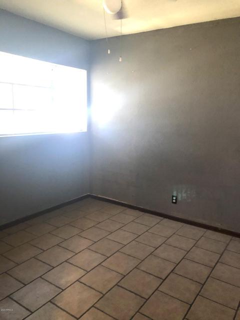 1501 Frederic Dr, Douglas, AZ 85607 photo 12