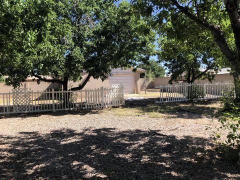 1501 Frederic Dr, Douglas, AZ 85607 photo 21