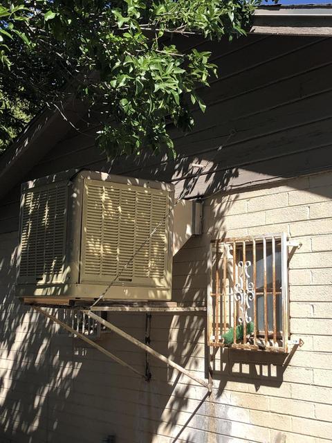 1501 Frederic Dr, Douglas, AZ 85607 photo 18