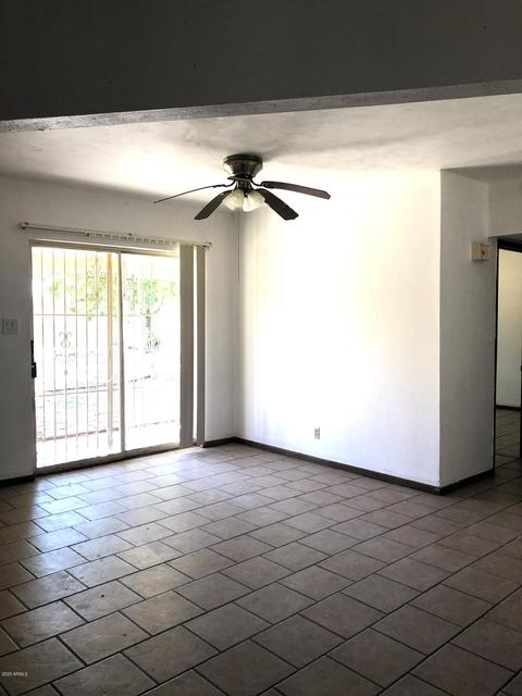 1501 Frederic Dr, Douglas, AZ 85607 photo 5