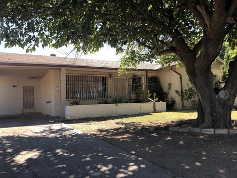 1501 Frederic Dr, Douglas, AZ 85607 photo 30