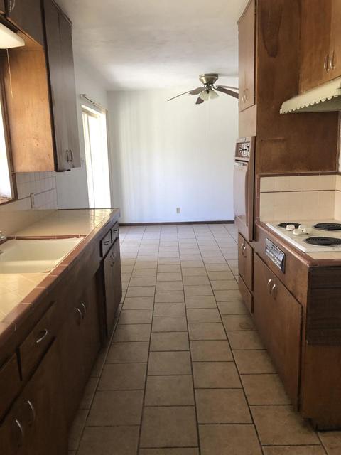 1501 Frederic Dr, Douglas, AZ 85607 photo 7