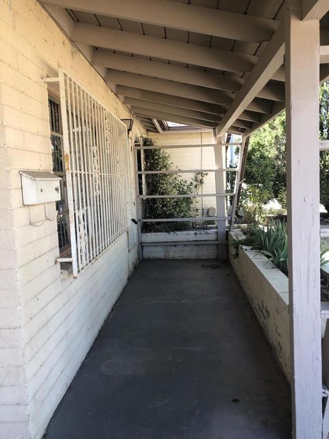 1501 Frederic Dr, Douglas, AZ 85607 photo 19