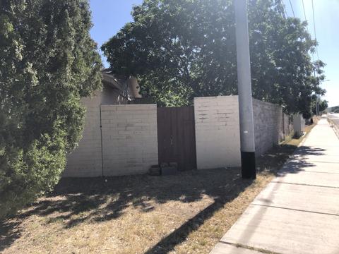 1501 Frederic Dr, Douglas, AZ 85607 photo 23