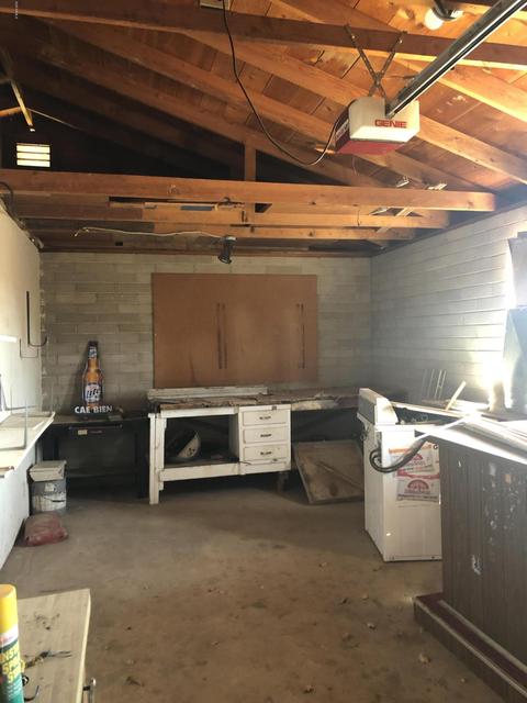 1501 Frederic Dr, Douglas, AZ 85607 photo 29