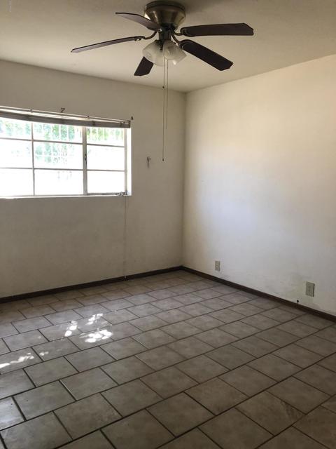 1501 Frederic Dr, Douglas, AZ 85607 photo 9