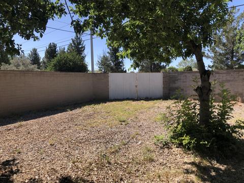 1501 Frederic Dr, Douglas, AZ 85607 photo 24