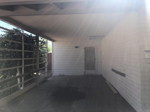 1501 Frederic Dr, Douglas, AZ 85607 photo 20