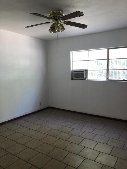 1501 Frederic Dr, Douglas, AZ 85607 photo 14
