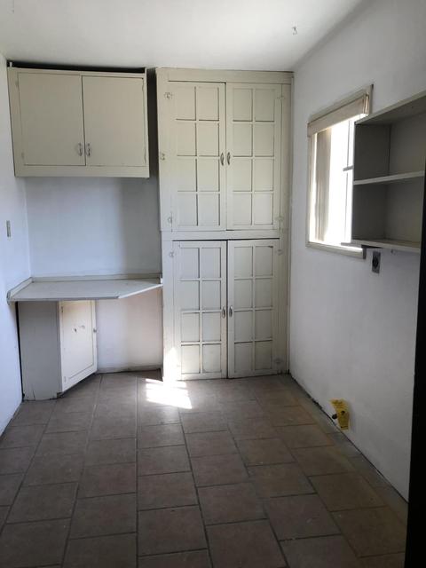 1501 Frederic Dr, Douglas, AZ 85607 photo 16