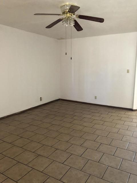 1501 Frederic Dr, Douglas, AZ 85607 photo 8