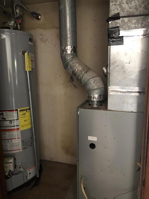 1501 Frederic Dr, Douglas, AZ 85607 photo 17