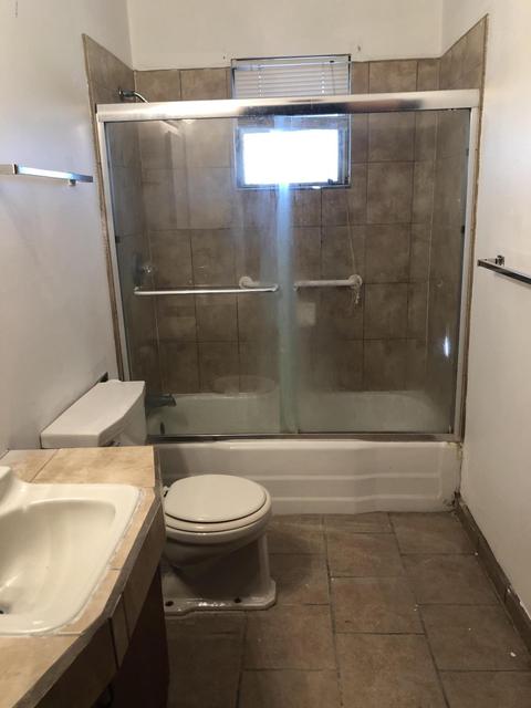 1501 Frederic Dr, Douglas, AZ 85607 photo 13
