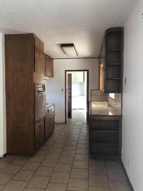 1501 Frederic Dr, Douglas, AZ 85607 photo 6