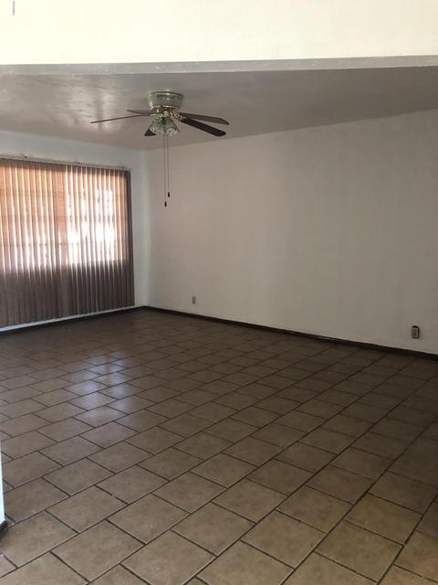 1501 Frederic Dr, Douglas, AZ 85607 photo 4