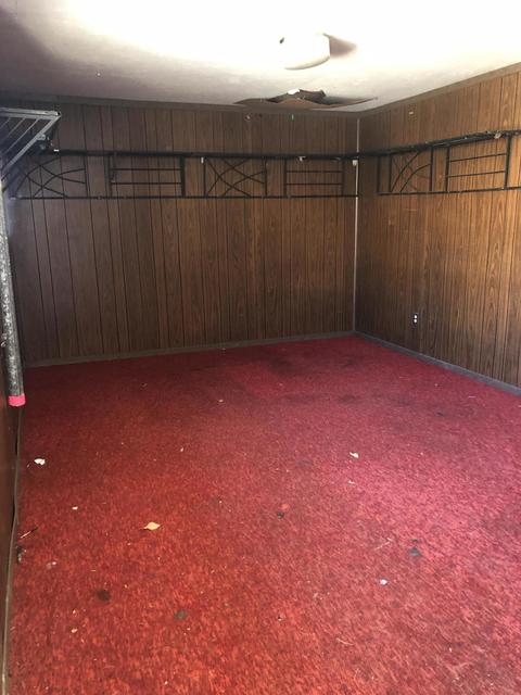 1501 Frederic Dr, Douglas, AZ 85607 photo 28