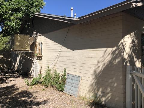 1501 Frederic Dr, Douglas, AZ 85607 photo 25