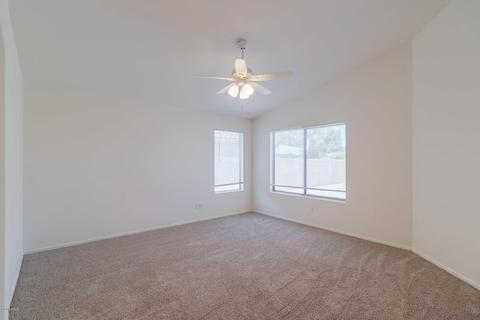 254 E Rawhide Ave, Gilbert, AZ 85296 photo 18