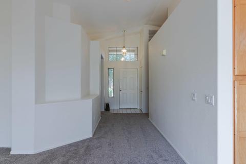 254 E Rawhide Ave, Gilbert, AZ 85296 photo 4