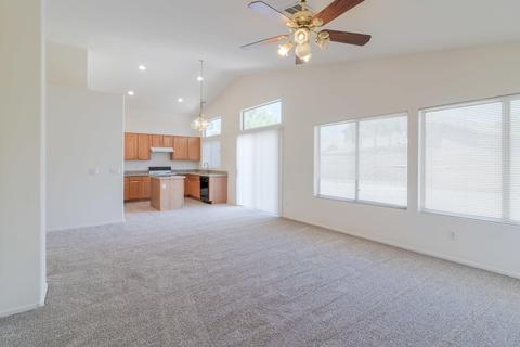 254 E Rawhide Ave, Gilbert, AZ 85296 photo 10