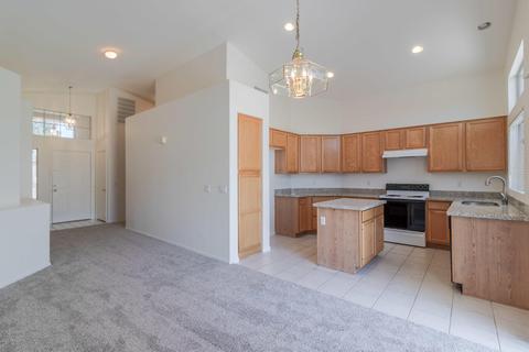 254 E Rawhide Ave, Gilbert, AZ 85296 photo 5