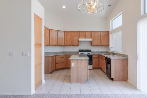 254 E Rawhide Ave, Gilbert, AZ 85296 photo 6