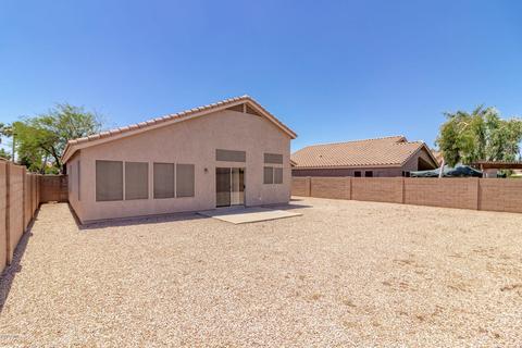 254 E Rawhide Ave, Gilbert, AZ 85296 photo 23