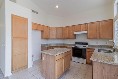 254 E Rawhide Ave, Gilbert, AZ 85296 photo 7