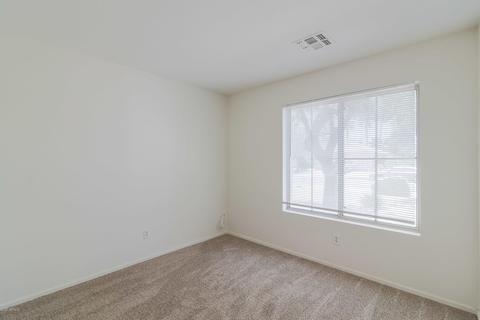 254 E Rawhide Ave, Gilbert, AZ 85296 photo 13