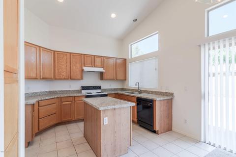 254 E Rawhide Ave, Gilbert, AZ 85296 photo 8
