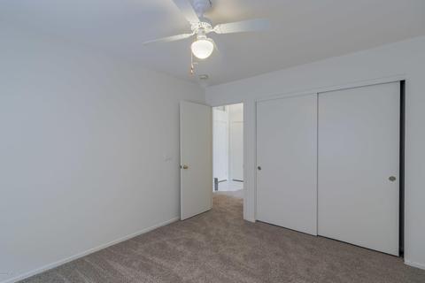 254 E Rawhide Ave, Gilbert, AZ 85296 photo 16