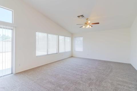 254 E Rawhide Ave, Gilbert, AZ 85296 photo 9