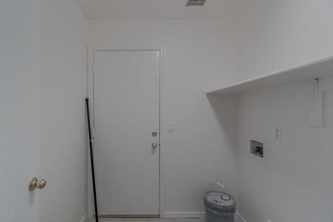 254 E Rawhide Ave, Gilbert, AZ 85296 photo 17
