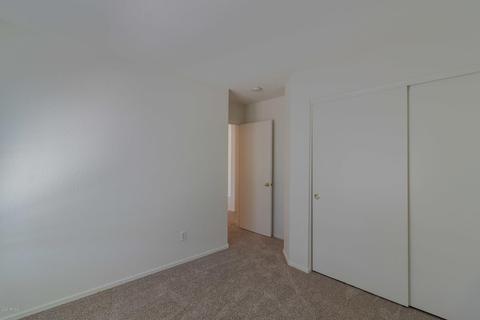 254 E Rawhide Ave, Gilbert, AZ 85296 photo 14