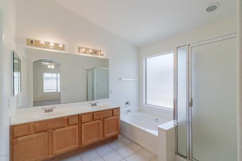 254 E Rawhide Ave, Gilbert, AZ 85296 photo 21