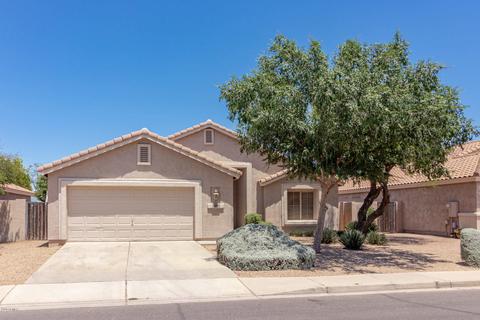 254 E Rawhide Ave, Gilbert, AZ 85296 photo 2