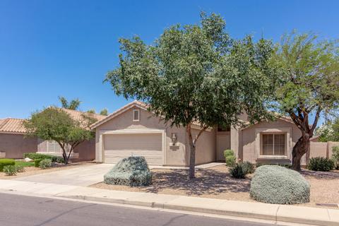 254 E Rawhide Ave, Gilbert, AZ 85296 photo 3