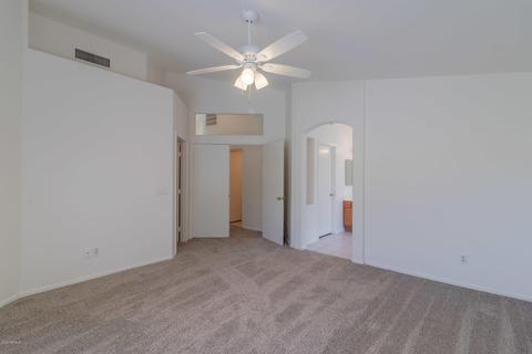 254 E Rawhide Ave, Gilbert, AZ 85296 photo 19