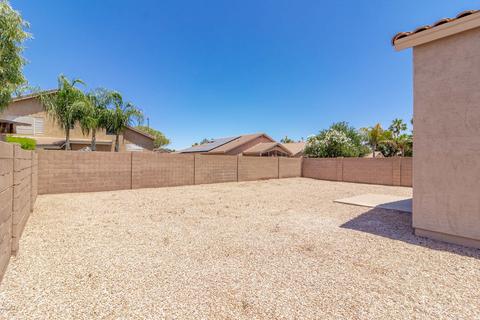 254 E Rawhide Ave, Gilbert, AZ 85296 photo 25