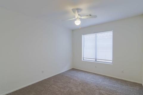 254 E Rawhide Ave, Gilbert, AZ 85296 photo 15