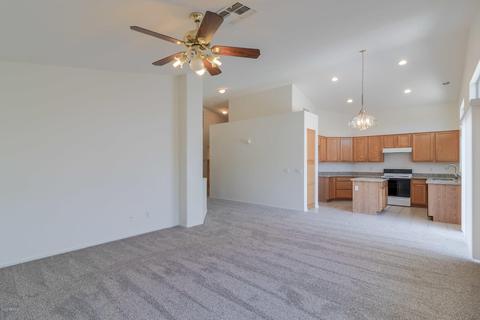 254 E Rawhide Ave, Gilbert, AZ 85296 photo 11