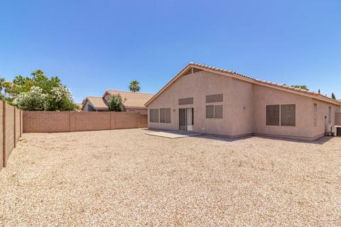 254 E Rawhide Ave, Gilbert, AZ 85296 photo 24