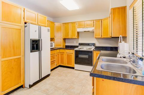 4234 E Yowy St, Phoenix, AZ 85044 photo 9