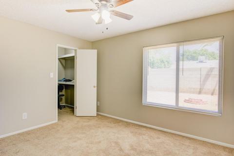 4234 E Yowy St, Phoenix, AZ 85044 photo 12